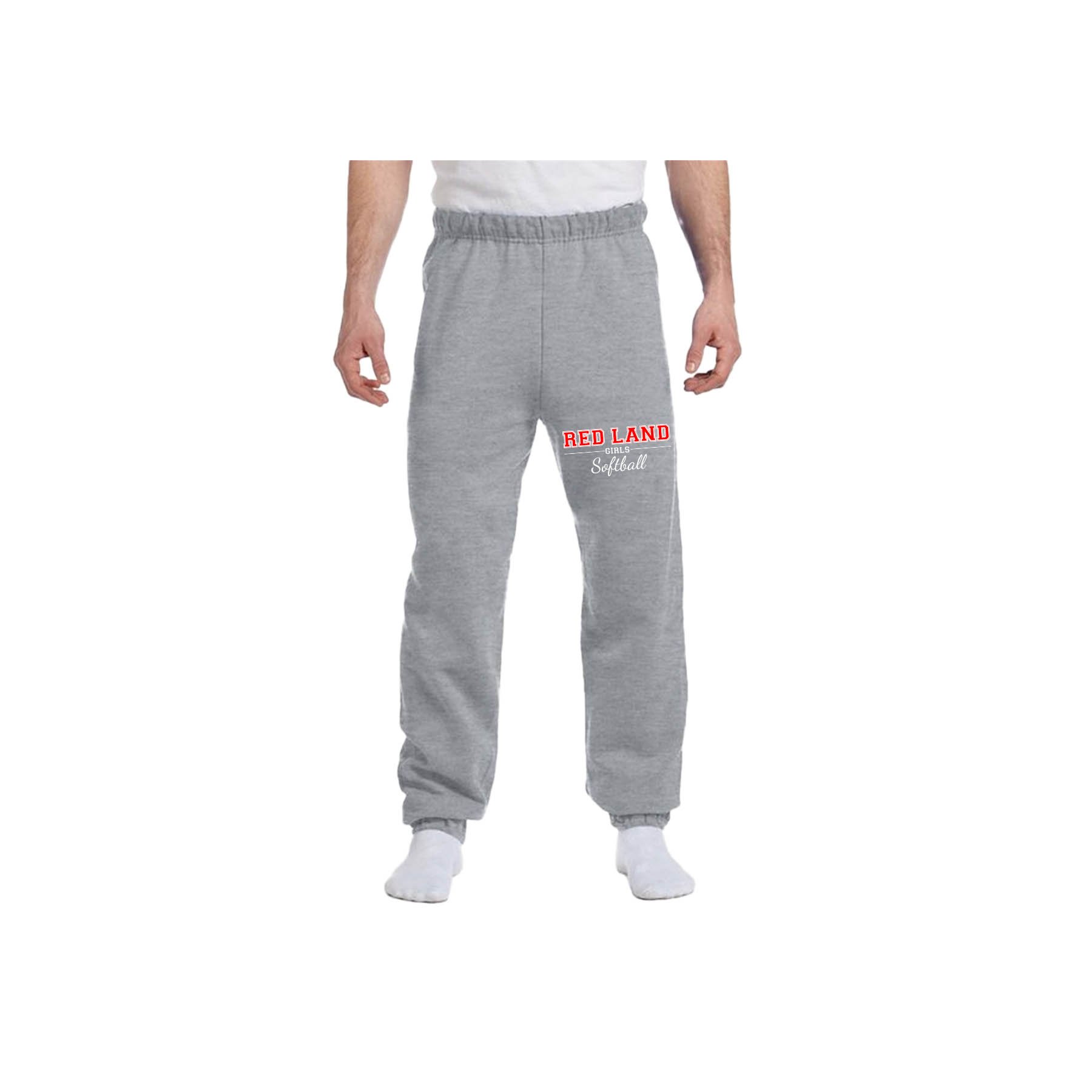 Sweatpants+Grey.jpg